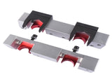Engine Timing Tool Set with Carrying Case Fits for Mercedes-Benz M270 A45 AMG A160 A180 A220 B160 65428486