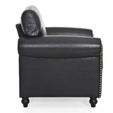 1 Seater Sofa. W680127309