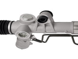 Power Steering Rack and Pinion Assembly fit for Dodge Dakota Durango 2000-04 97-349 77603810