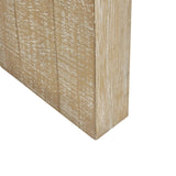 64" Console Table B03548451