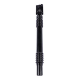 Steering Coupling Shaft for Chevy Silverado GMC Sierra 2500 HD Pickup 2011-2014 85721658, 25873103 94311755