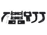 Camshaft Holding Timing Tool Kit fit for Chrysler Dodge 3.6L V6 2011-2019 10198A 57414258