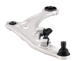 Driver Side Suspension Control Arm With Ball Joint fit for Nissan Maxima 2009-2014 75737095