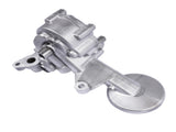 Engine Oil Pump Fits for Audi A4 A5 A6 Quattro S4 S5 Q5 2.8L 3.0L 3.2L 06E115105AD 73821837