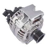 Alternator 12V 150A for Mercedes-Benz W203 C230 W212 E350 R171 SLK280 SLK300 SLK350 2005-2011 80222889