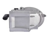 Crankcase Ventilation Oil Separator with Gasket for 2008-2014 Volvo Mack D13 MP8 21122541 21475228 55611579