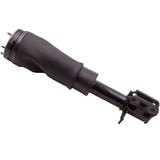 Front Right Air Strut Shock Spring Assembly Fit For Land Rover Range Rover RNB000060 18717859