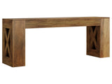 Long Console Table 51098105