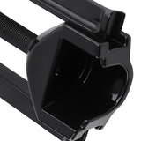 Universal U Joint Puller Press Removal Tool FIT For Heavy Duty Class 1-3 Truck 10105 FIT For Ford 57334386