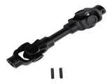 Prop Drive Shaft Rear Fit fit for Polaris ATV Sportsman 800 4x4 Ho EFI 2008-2009 19106484