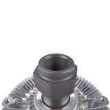 Engine Cooling Fan Clutch Fits for International DT466E Diesel 7C4Z8A616BA 3584438C3 66875228