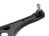 Front Suspension Lower Control Arms w/ Ball Joint fit for 2018-2022 Traverse Enclave 49275419
