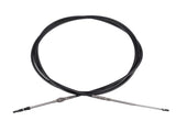 Jet Boat Steering Cable F0R-U1470-10-00 Fits for Yamaha SX230 AR230 HO LX210 AR210 SR230 LS2000 78198403