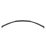 Valance Panel Deflector Air Dam Replacement for 2023-2025 FORD F250, F350 Super Duty PC3Z-17626-CA 45300691