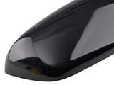 Left Manual Mirror fit for GMC C1500 Sierra/Blazer 88-99 GM1320123 Manual Adjust 08280393