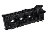 Valve Cover Set w/Gaskets fit for Ford F150 Navigator 3.5L Turbo 2017-2022 12605378