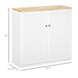 Kitchen Storage Cabinet 30122297