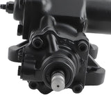 Power Steering Gear Box for Dodge Ram 1500 2500 1994-2001 for Chevy C3500 for GMC C1500 C2500 C3500 72796384