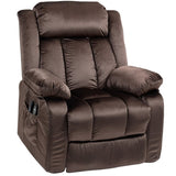Lift Recliner Chair 43103895