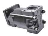 Hydraulic Pump Fit for New Holland Tractor Loader LV80 U80 257953A1 3239110260 New 38103475