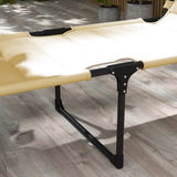 Folding Lounge Chairs / beach chair 79056249