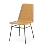 ZUN Dining chair N779P201261L