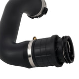 Turbocharger Intercooler Air Inlet Hose Assembly fit for Cruze LT/Premier 2016-2019 44565928