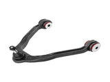 12x Front Upper Control Arms w/ PU Bushing fit for Chevy Silverado 1500 Tahoe Yukon 91704090