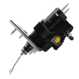 Hydraulic Power Brake Booster Fit For Chevrolet Silverado 2500 HD 2007-2010 40985875