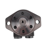 Hydraulic Motor 101-1025-009 101-1025 for Eaton Char-Lynn H Series 23065300