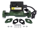 Circulator Pump Max Flow Rate 20 GPM 115V 3250 RPM 007-BF5-J Gaskets Included 57184920