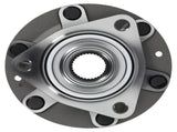 Front Wheel Bearing Hub Assembly fit for Hyundai Entourage 07-10 517504D000 92455034
