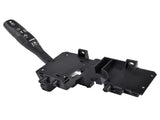 Headlight Turn Signal Combination Switch Lever Replacement for 2001-2006 Jeep TJ Wrangler 5016709AA 93256029