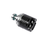 12V Solenoid Valve for John Deere 210LE 310E 310SE 315SE 410E 410G 710D 710G 710J 710K 710L 485E 11742770