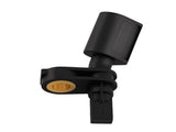 ABS Wheel Speed Sensor Set Front Rear fit for VW Tiguan Allspace WHT003860 WHT003863 11449644