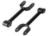 Rear Upper & Lower Control Arms Sway Bar Links fit for 2011 - 2014 Dodge Avenger 200 91935766