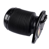 Rear Right Air Spring Bag For Lexus RX350 RX450h 2009-15 48080-48090 4808048090 81808507