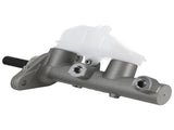 Brake Master Cylinder Assembly fit for Honda CR-V 2007-11 46100SWAA01 0.875" Bore 97156532