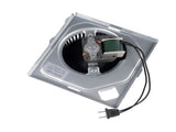 S97017450 Blower Fan Motor Assembly Bathroom Exhaust Fan Motor Replacement for Broan Nutone 771-A 12449739