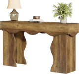Long Console Table/Living room table 07685519