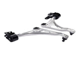 Pair Front Lower Control Arms Replacement for Honda Passport Ridgeline Acura MDX 2014-2020 89864932