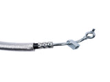 Power Steering Pressure Hose Fits for Nissan Murano CrossCabriolet Exclusive 3.5L V6 2008-2014 51301947