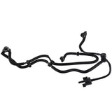 Vapor Canister Purge Valve for Ford Fusion 1.5L 2017-20 HG9Z9D289F HG9Z-9D289-F 10375258