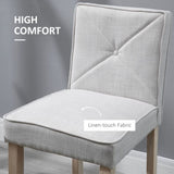 Height bar stool 18366374