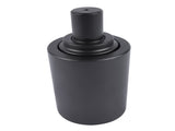Carrier Roller Top Roller RD461-21900 Fits for Kubota KX121-3 KX161-3 KX057-5 U45S 64108256