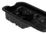Steel Oil Pan 11200-P08-020 fit for Honda Civic Wagon 1.5L 1.6L 1988-1991 Direct Fit 15510069