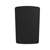 Glass Roof Sunshade Window Shade Sunroof Upgrade Mesh Net Fit For Polestar 2 2021-GI 13924565