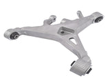 Rear Left Lower Suspension Control Arm Fits for 2003-2009 Jaguar XJ8 C2C39586 27493396
