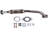 Catalytic Converter Replacement for Honda Element 2.4L 2003-2011 53478 40874 58158 85655138