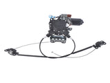 Right Passenger Side Power Sliding Door Motor Cables Fit for Honda Odyssey 2005-2010 72010SHJA21 06591407